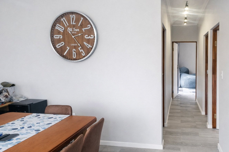 4 Bedroom Property for Sale in McDougall